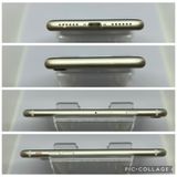 ��SIM�ե꡼ iPhoneSE��3����  64GB �������饤��