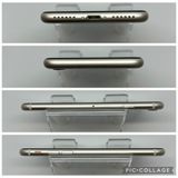 ϥԥͥͥå SIMե꡼ iPhoneSE3  128GB 饤 ̵