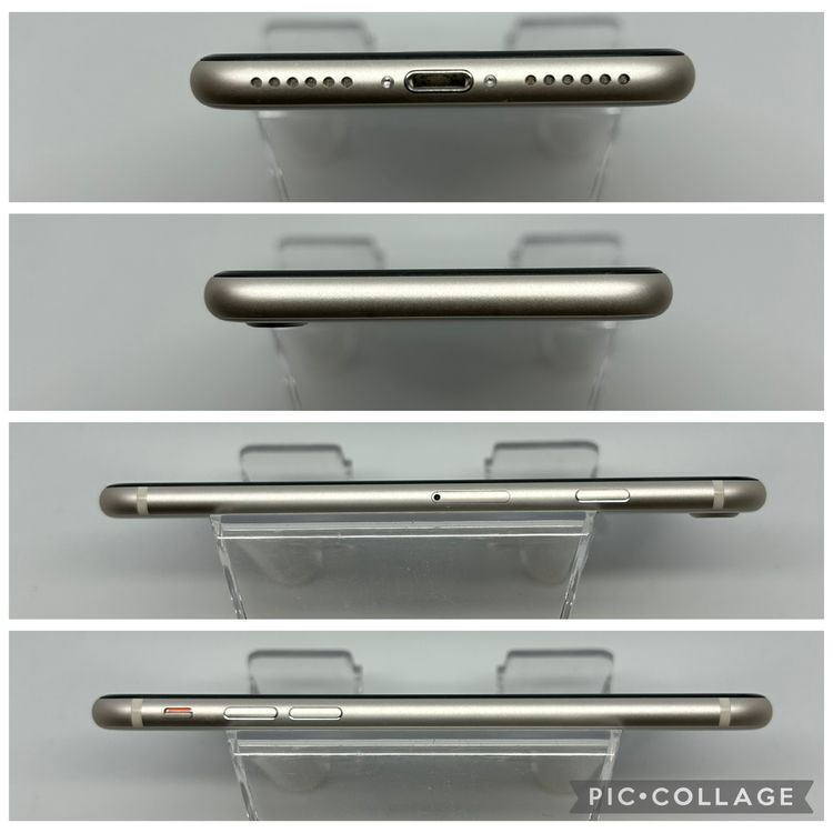 ϥԥͥͥå SIMե꡼ iPhoneSE3  128GB 饤 ̵