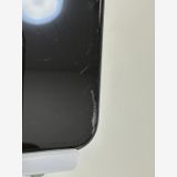 ��SIM�ե꡼ iPhone11 128GB �֥�å�