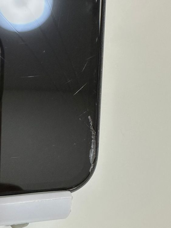 ��SIM�ե꡼ iPhone11 128GB �֥�å�
