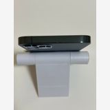 ��SIM�ե꡼ iPhone12Pro 128GB �ѥ��ե��å��֥롼