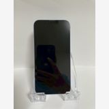 ϥԥͥͥå SIMե꡼ iPhone14 128GB ֥롼 ̵