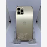 ��SIM�ե꡼ iPhone12Pro  256GB ������� �Хåƥ꡼78%