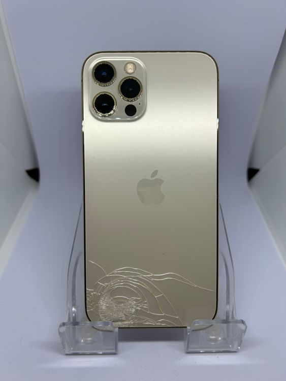 iPhone12 Pro 商品一覧｜ムスビー【中古スマホ・中古タブレット専門の