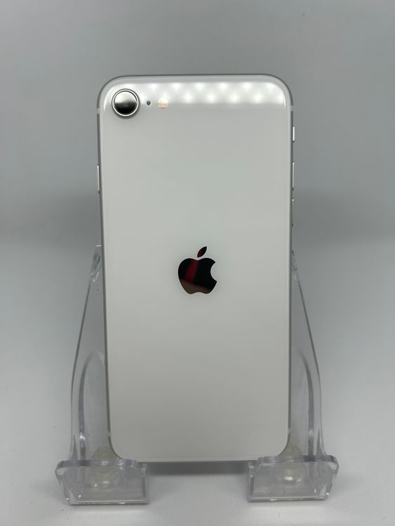 ϥԥͥͥå SIMե꡼ iPhoneSE2  128GB ۥ磻 ̵
