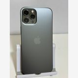 ��SIM�ե꡼ iPhone12ProMax 128GB ����ե�����