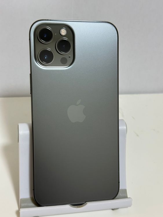 ��SIM�ե꡼ iPhone12ProMax 128GB ����ե�����