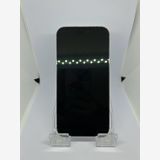 ��SIM�ե꡼ iPhone14ProMax  128GB ����С� �Хåƥ꡼79%