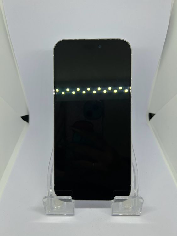 ��SIM�ե꡼ iPhone14ProMax  128GB ����С� �Хåƥ꡼79%