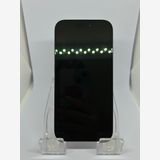 ��SIM�ե꡼ iPhone15Pro  128GB �֥롼�����˥��� �Хåƥ꡼89%
