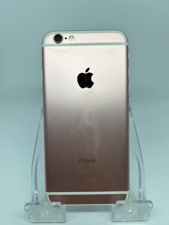 ϥԥͥͥå SIMե꡼ iPhone6s  64GB  ̵