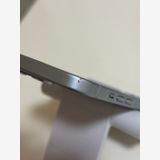 ���Хåƥ꡼83% SIM�ե꡼ iPhone15 128GB �֥롼