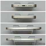 ���ϥԥͥ��ͥå� SIM�ե꡼ iPhone12mini  128GB �ۥ磻�� ����̵��