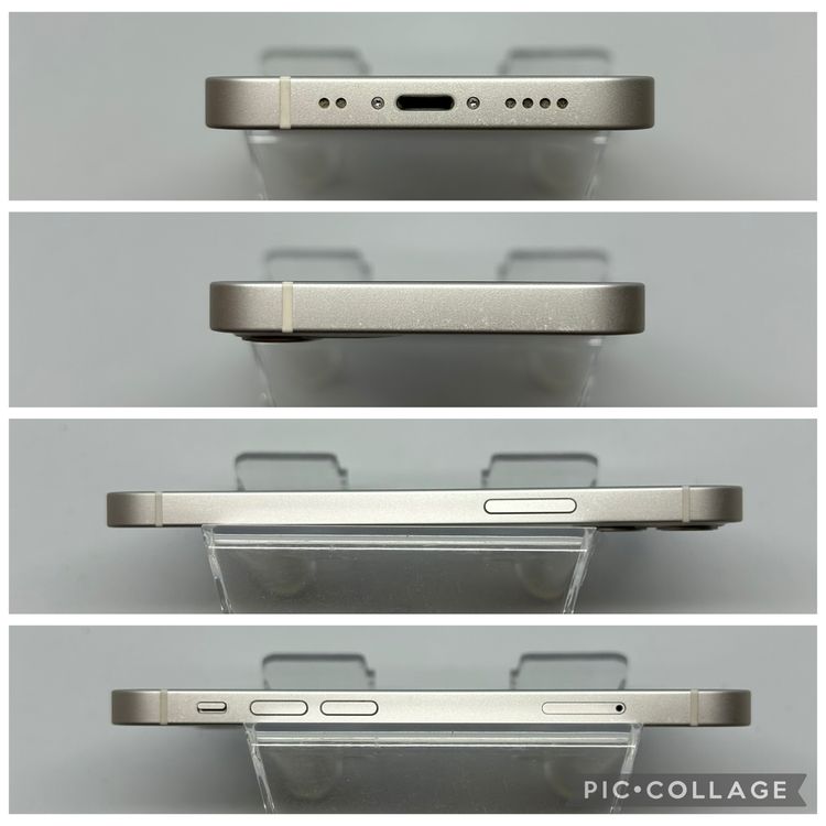 ���ϥԥͥ��ͥå� SIM�ե꡼ iPhone12mini  128GB �ۥ磻�� ����̵��