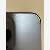 ���Хåƥ꡼100% SIM�ե꡼ iPhone13Pro 256GB ������֥롼