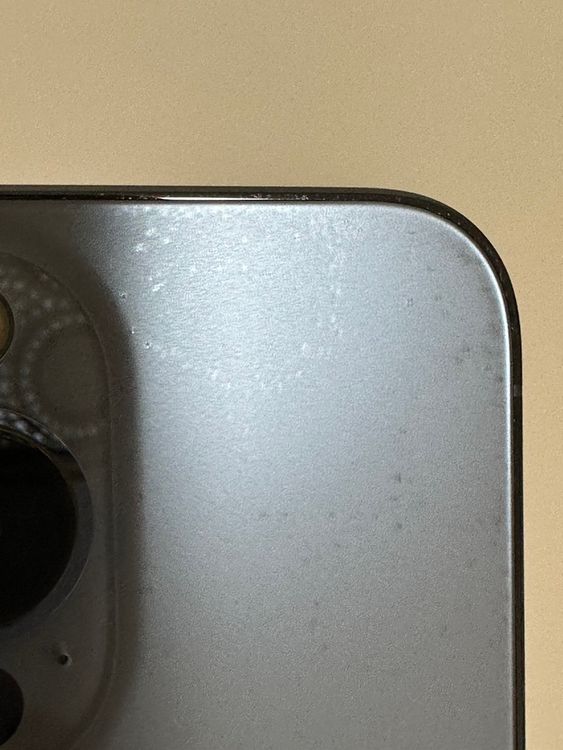 ���Хåƥ꡼100% SIM�ե꡼ iPhone13Pro 256GB ������֥롼