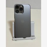 ���Хåƥ꡼95% SIM�ե꡼ iPhone13Pro 256GB ����ե�����