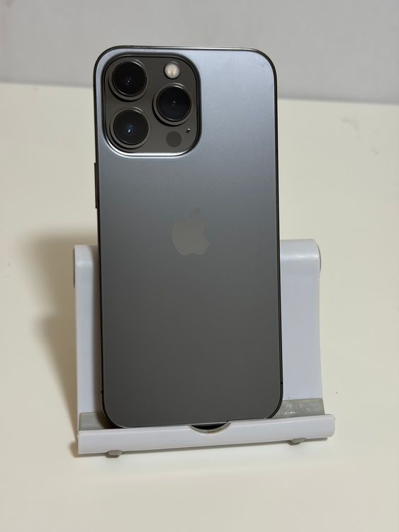���Хåƥ꡼95% SIM�ե꡼ iPhone13Pro 256GB ����ե�����