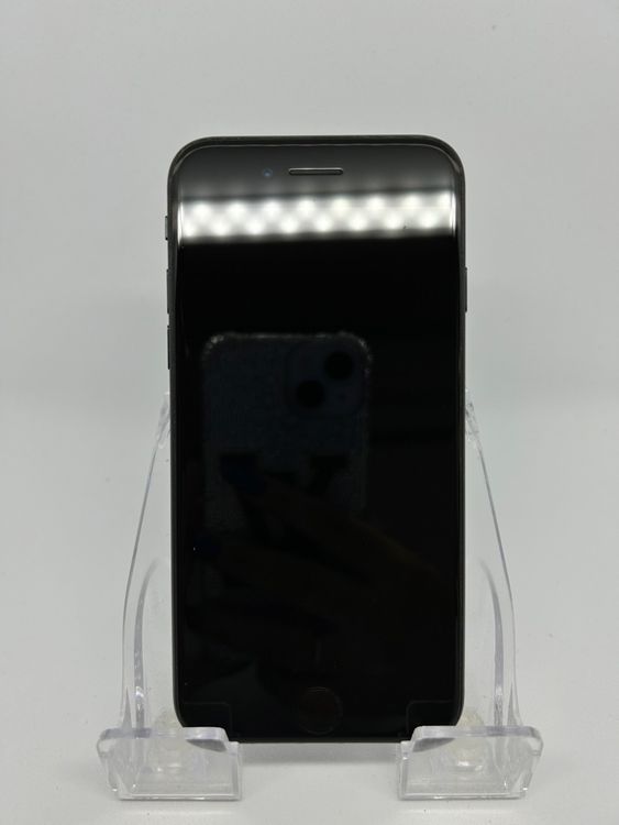 ϥԥͥͥå SIMե꡼ iPhoneSE2  64GB ֥å ̵