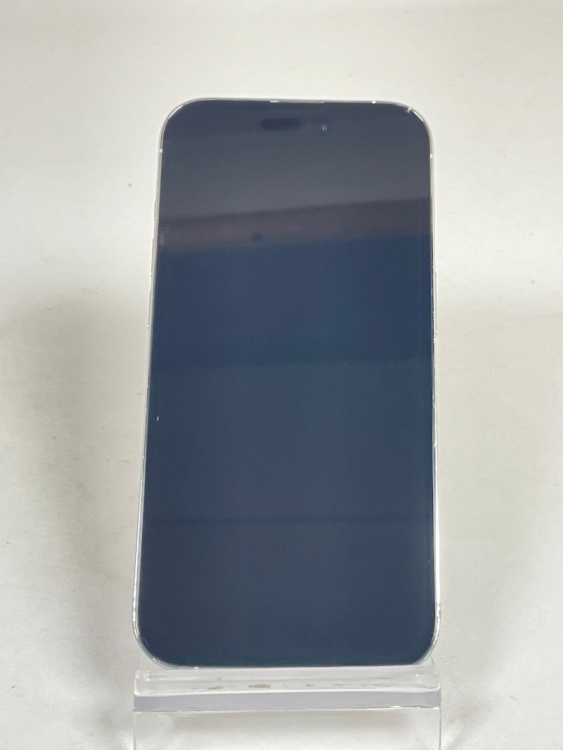 ムスビー｜○ハピネスネット SIMフリー iPhone14Pro 256GB シルバー