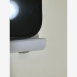 ���Хåƥ꡼81% SIM�ե꡼ iPhone15 128GB �֥�å�