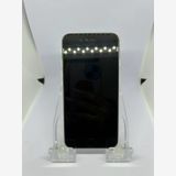 ��SIM�ե꡼ iPhoneSE��3����  64GB �������饤��