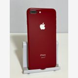 ��SIM�ե꡼ iPhone8Plus 64GB ��å�