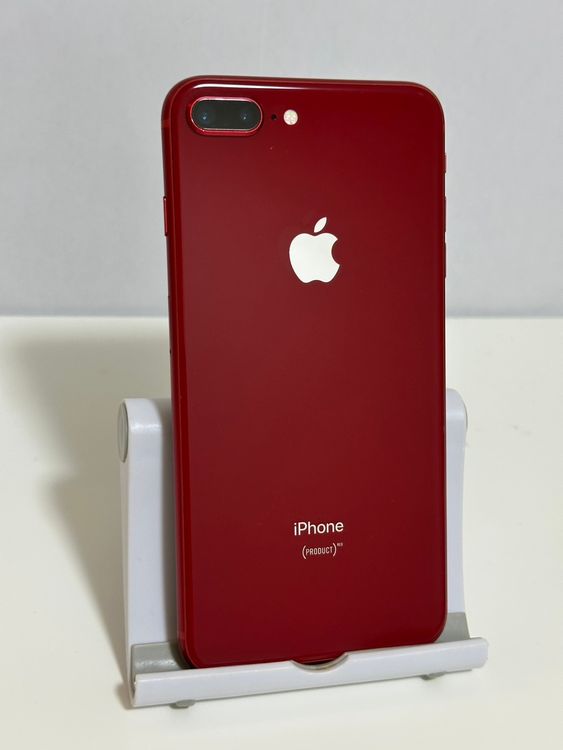 ��SIM�ե꡼ iPhone8Plus 64GB ��å�