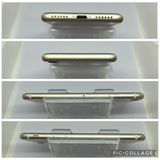 ��SIM�ե꡼ iPhoneSE��3����  128GB �������饤�� �Хåƥ꡼70%