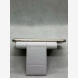 ���Хåƥ꡼86% ���� SIM�ե꡼ iPhoneSE ��3���� 64GB �������饤��