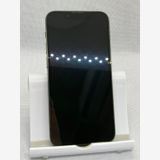 ���Хåƥ꡼85% SIM�ե꡼ iPhone13mini 128GB ���꡼��