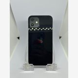 ������ SIM�ե꡼ iPhone12 128GB �֥�å�