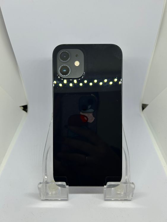 ������ SIM�ե꡼ iPhone12 128GB �֥�å�