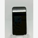 ϥԥͥͥå SIMե꡼ iPhone11  64GB ֥å ̵