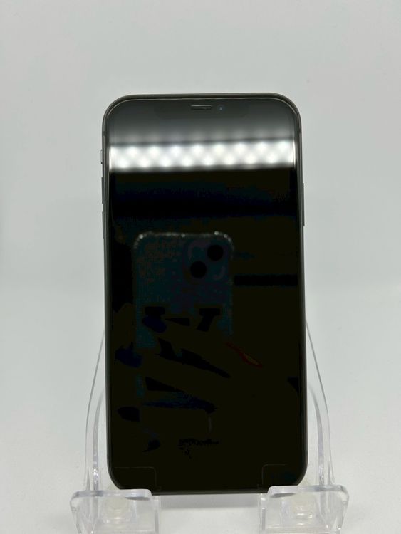 ϥԥͥͥå SIMե꡼ iPhone11  64GB ֥å ̵