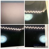 ��SIM�ե꡼ iPad ��6���� 32GB �������