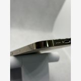 ���Хåƥ꡼86% SIM�ե꡼ iPhone14Pro 256GB �������