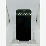 ��SIM�ե꡼ iPhone12mini  64GB �ۥ磻��
