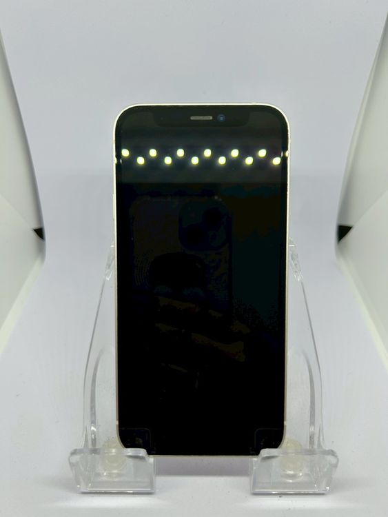 ��SIM�ե꡼ iPhone12mini  64GB �ۥ磻��