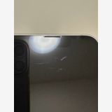 ���Хåƥ꡼84% SIM�ե꡼ iPhone13 256GB �������饤��