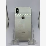 ��SIM�ե꡼ iPhoneX  64GB ����С� �Хåƥ꡼72%