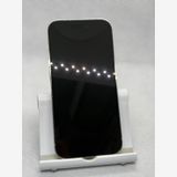 ���Хåƥ꡼96% SIM�ե꡼ iPhone14Pro 256GB ����С�