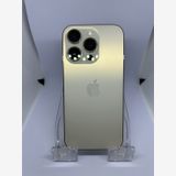 ��SIM�ե꡼ iPhone14Pro 128GB �������