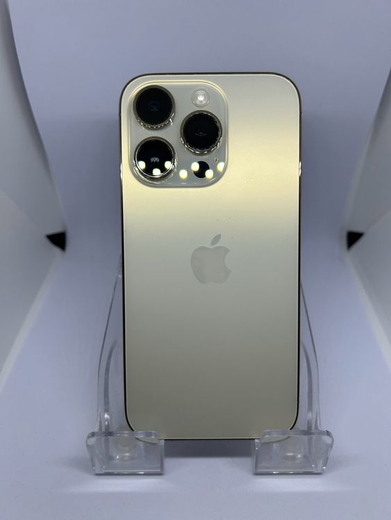iPhone14 Pro 商品一覧｜ムスビー【中古スマホ・中古タブレット専門の