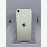��SIM�ե꡼ iPhoneSE ��3���� 256GB �������饤��