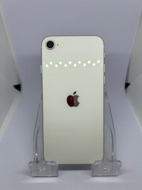 ��SIM�ե꡼ iPhoneSE ��3���� 256GB �������饤��