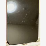 ���Хåƥ꡼88% SIM�ե꡼ iPhone15Plus 128GB �ԥ�