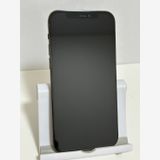 ���Хåƥ꡼100% SIM�ե꡼ iPhone12Pro 256GB ����ե�����