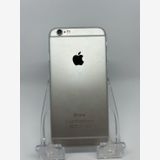 ϥԥͥͥå iPhone6  128GB С ̵